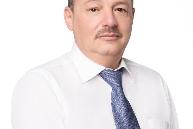 Луцкий: участие территориальных громад — гарантия успешности земельной реформы