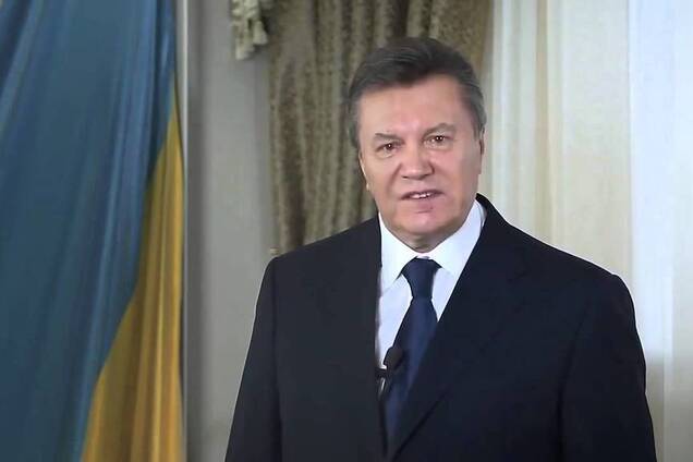 Янукович может оправдаться: экс-замгенпрокурора предупредил о неожиданном повороте
