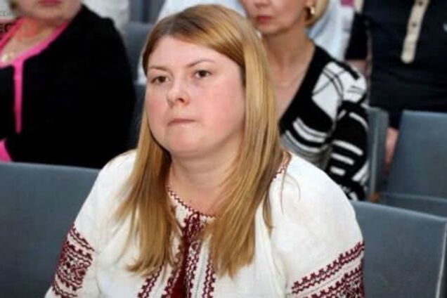 Рада создала ВСК из-за смерти Гандзюк: что это значит