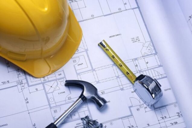 ГАСИ признана лидером по борьбе с коррупцией — опрос