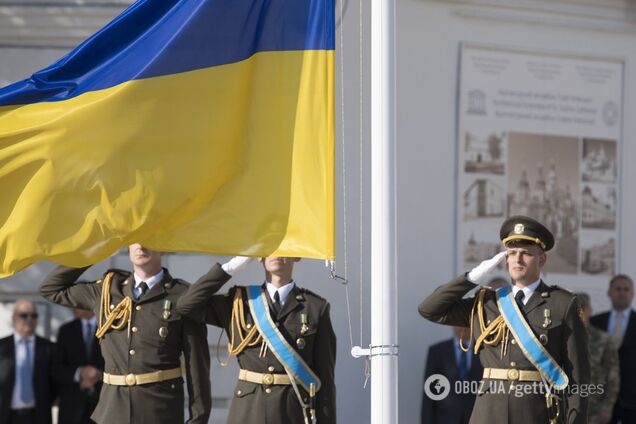 В Україні по-новому перерахують пенсії військовим