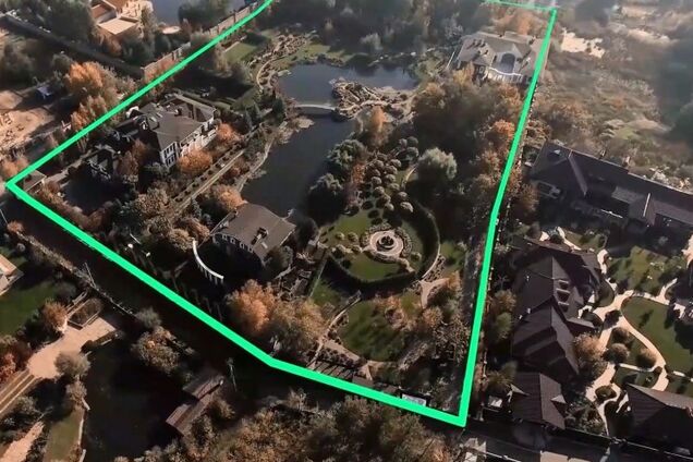 Украина оплачивает жилье 120 нардепам-миллионерам: что об этом известно