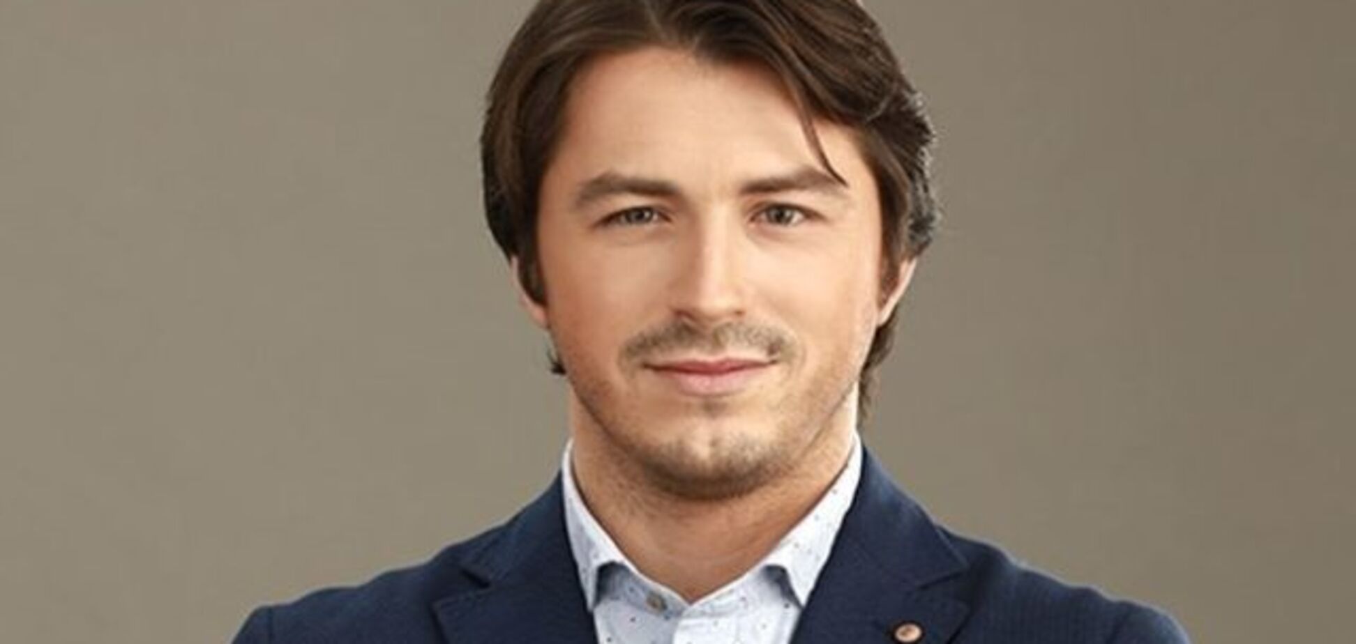 ''Як же ви задовбали!'' Притула посварився з фанатом через Кузьму Скрябіна