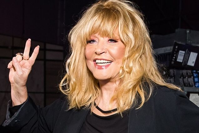 ''Не узнать'': Пугачева поразила поклонников внешним видом