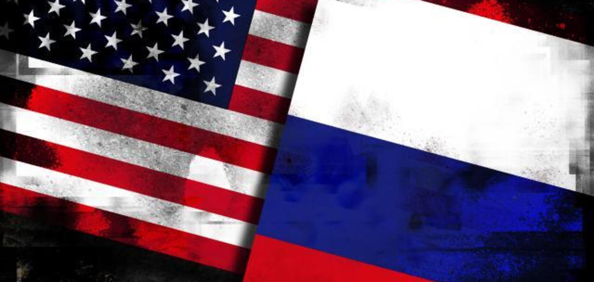 ''Відлуння війни'': Гозман озвучив жахливі наслідки санкцій для Росії