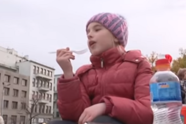 Скандал із тортом у Харкові: зацькована школярка зробила сміливу заяву