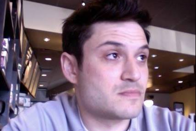  ''Я — еврейский медбрат'': сеть поразила удивительная история о трагедии в Питтсбурге