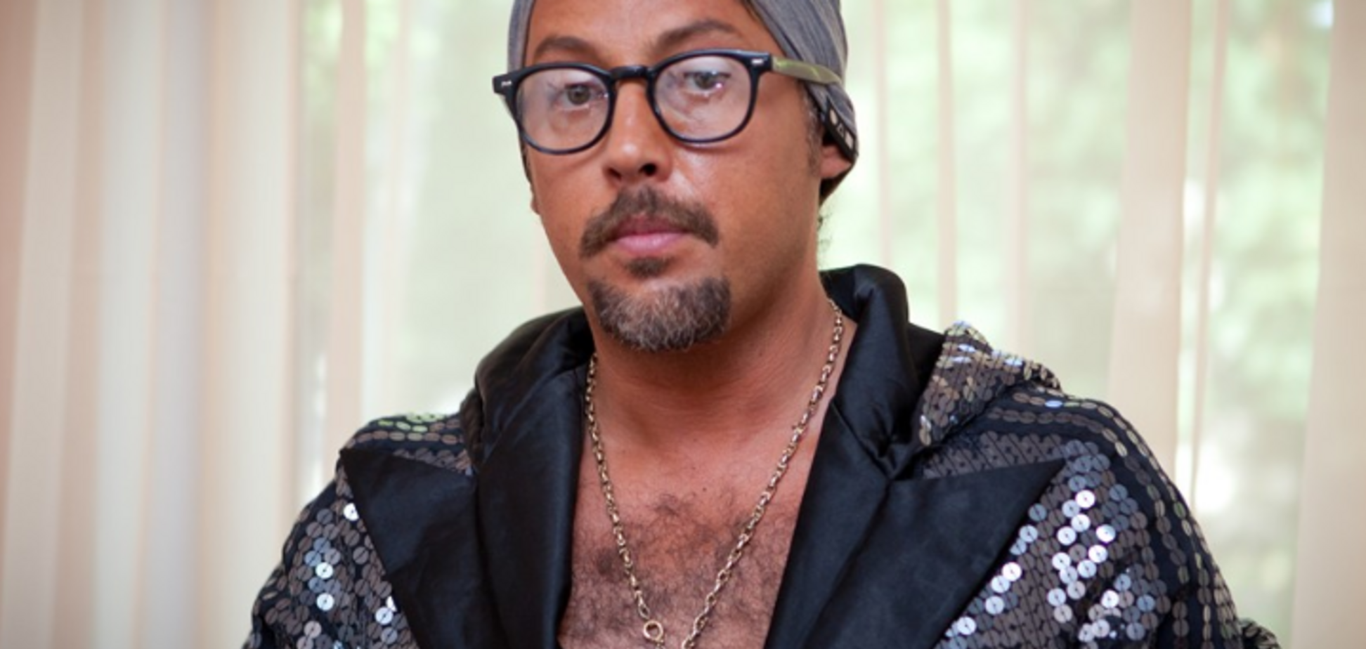 'Леніна шкода': Коляденко висловився про боротьбу зі спадщиною СРСР в Україні