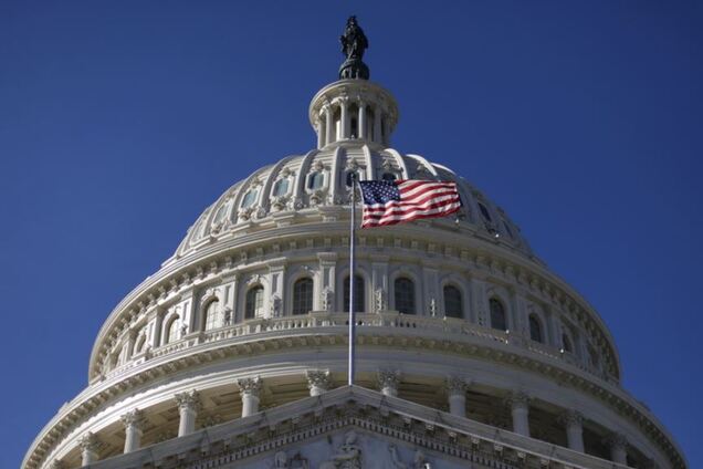 ''Трампу буде нелегко'': озвучено прогноз щодо виборів у США