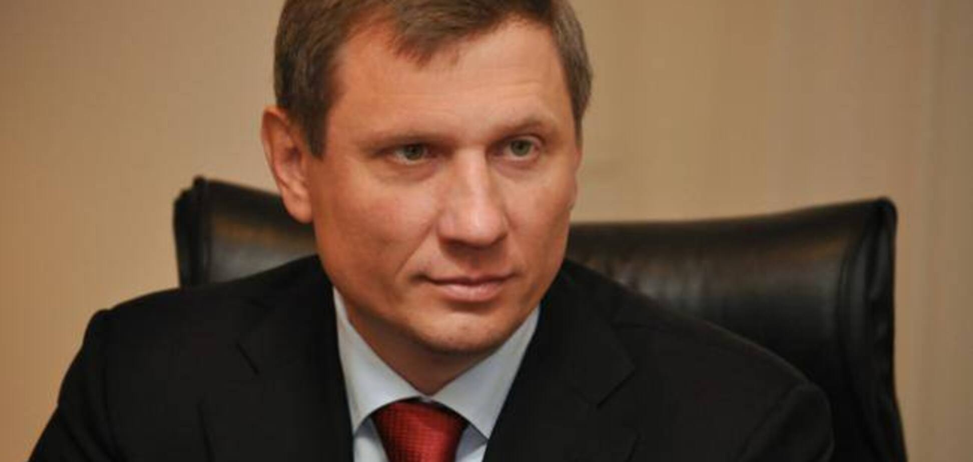 Борги українців за 'комуналку' — 38 млрд грн: 'Наш край' закликав зупинити зростання тарифів