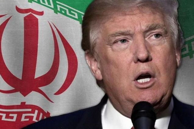 США ввели санкции против Ирана: названа ключевая угроза