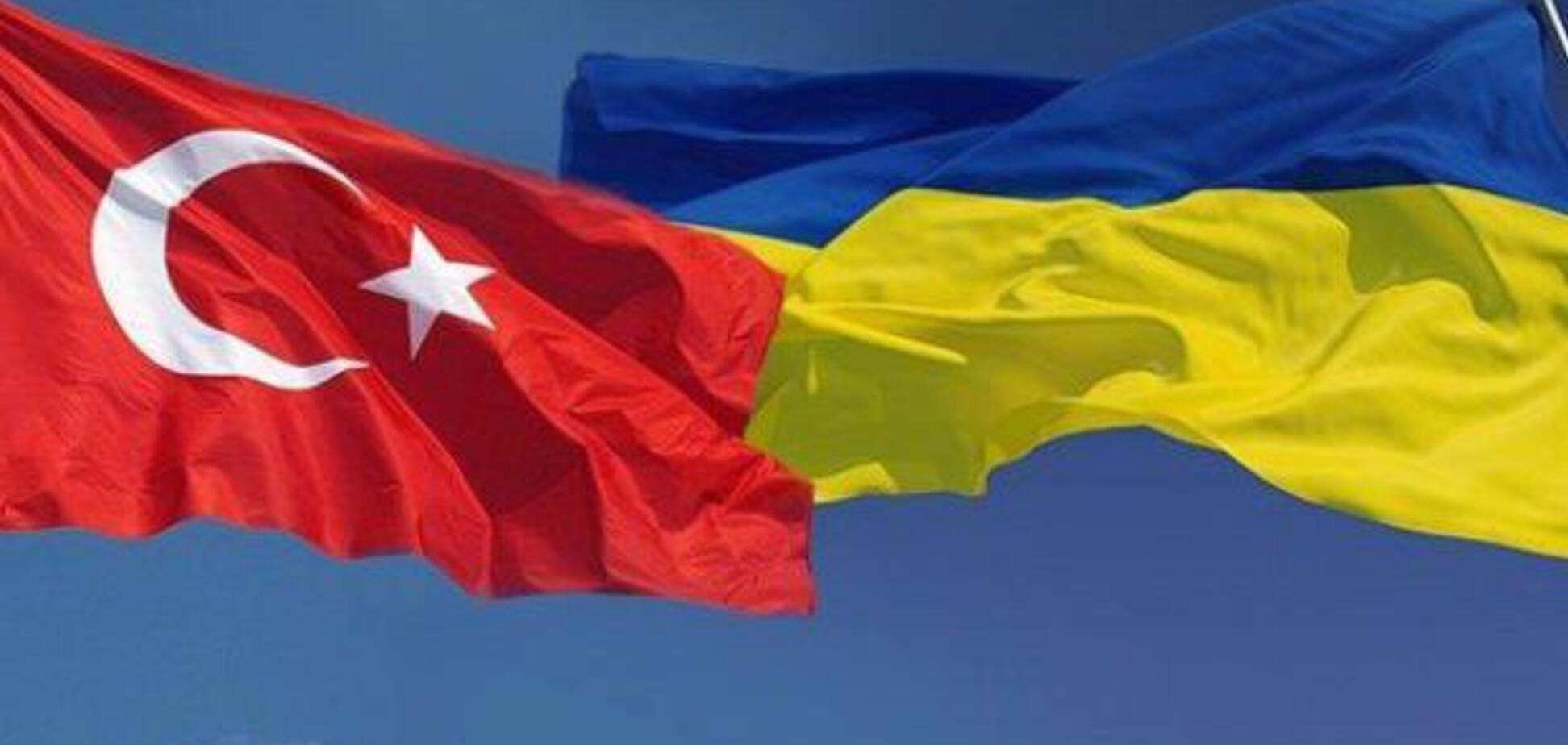 Справа в Томосі: з'явилася версія, чому Путін не відпустить українських в'язнів