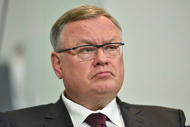 Давос унизил олигархов-друзей Путина: в Кремле рассказали о последствиях