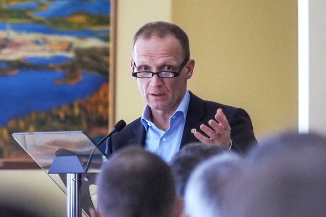 IBU начал расследование: Россия попала в крупный скандал