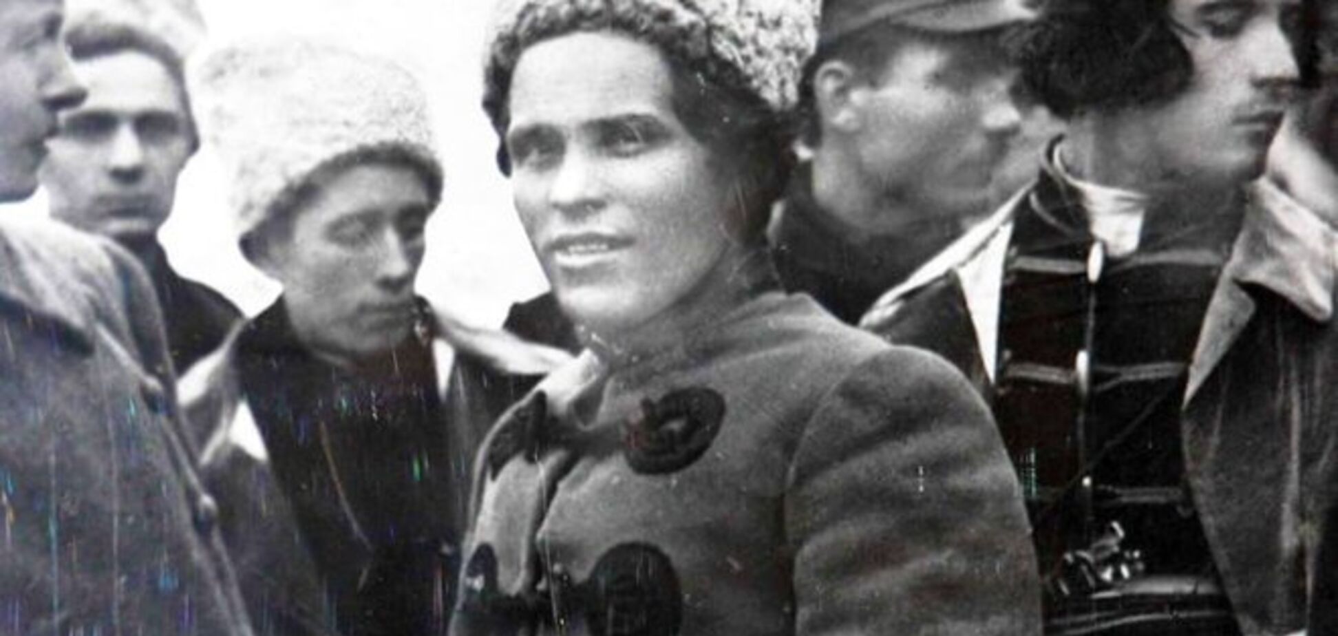 Нестору Махно — 130 лет: самые яркие эпизоды из жизни анархиста