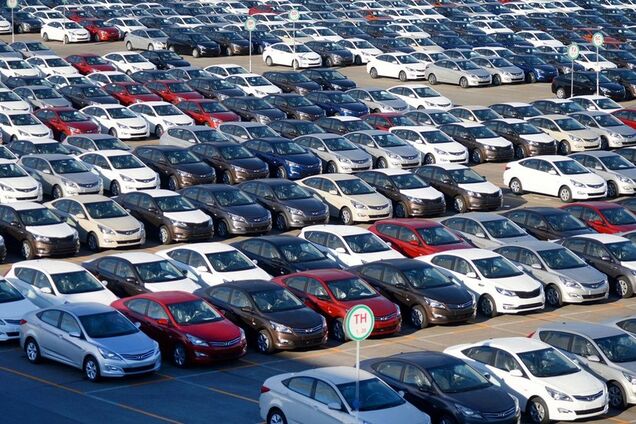 7 звичок водіїв, які псують машину