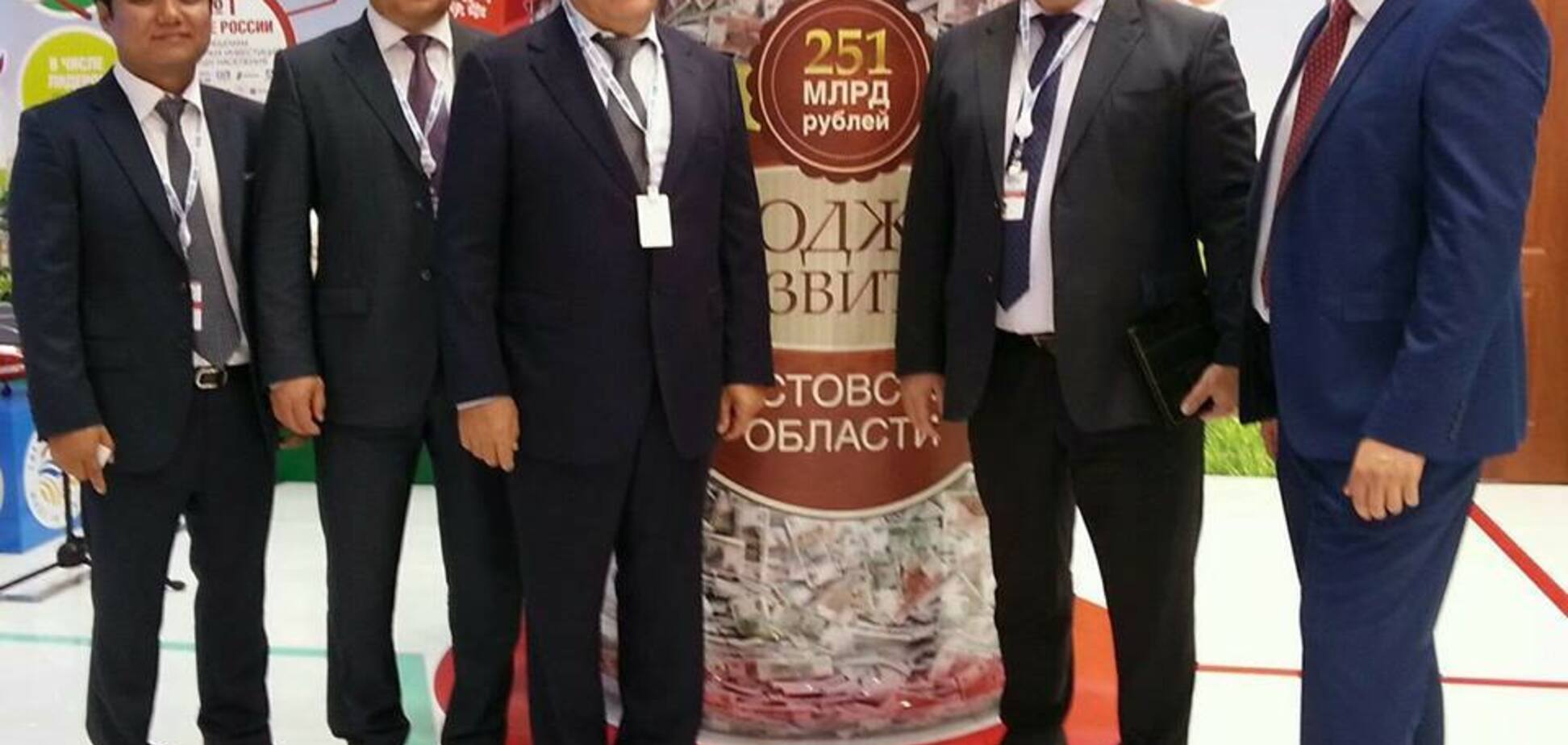 Не общаются: в сети показали нелюбимого родственника Путина. Архивные фото