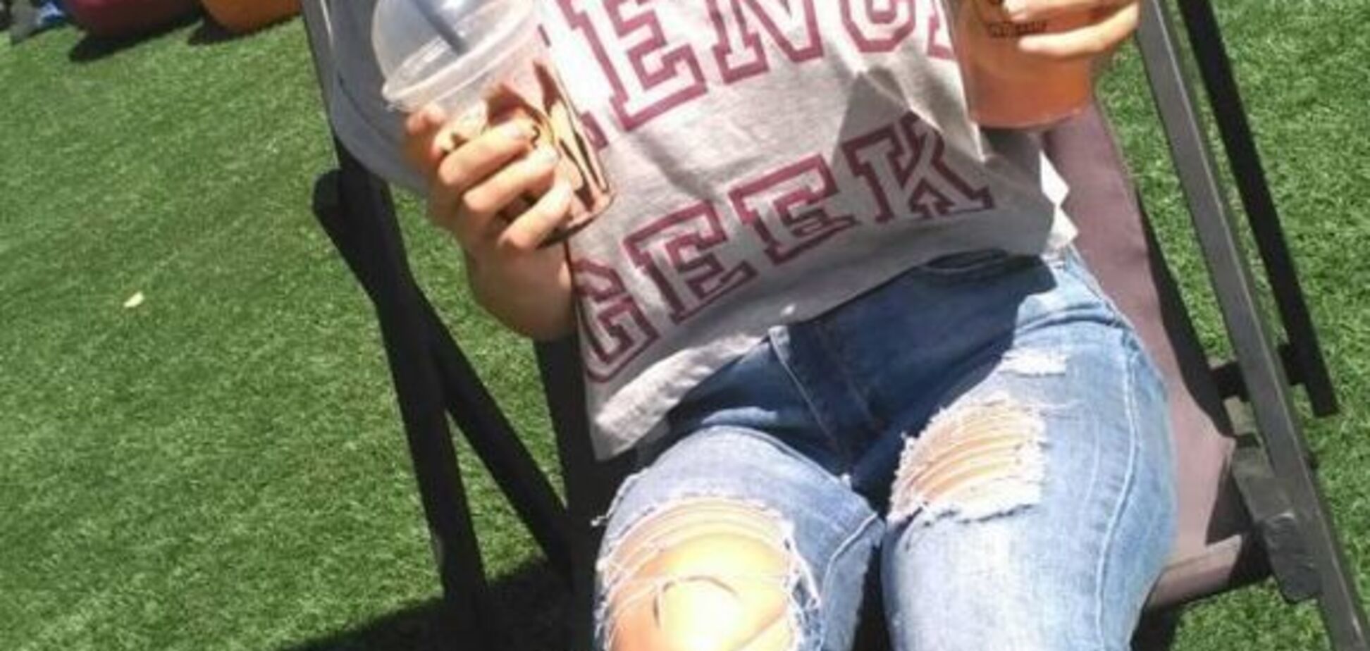 Под Харьковом зверски убили школьницу: задействована Нацгвардия