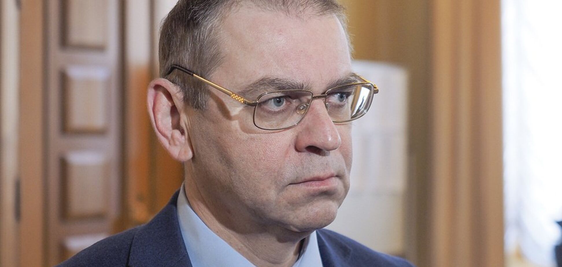 Скандал в оборонці: фірму Пашинського викрили в таємному замовленні на 200 млн грн