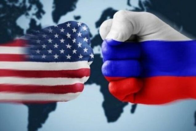 В США объявили о запуске ''драконовских санкций'' против России: что известно