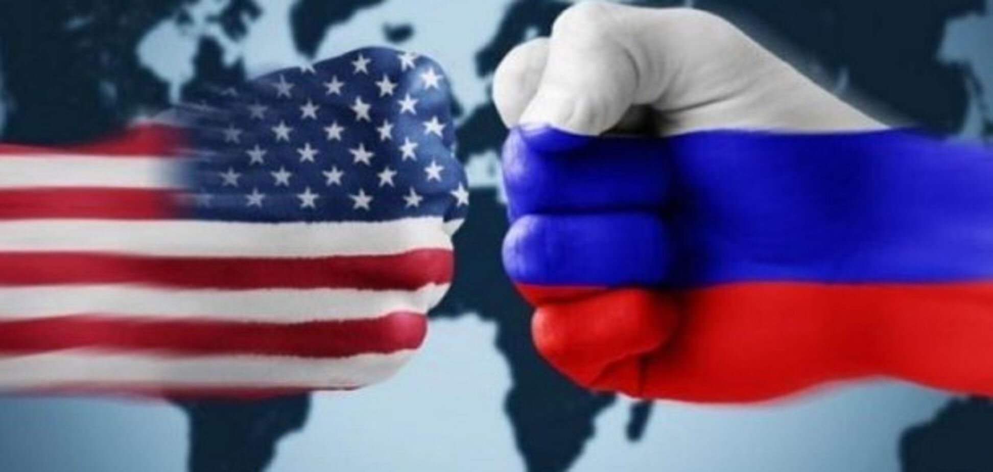 В США объявили о запуске ''драконовских санкций'' против России: что известно
