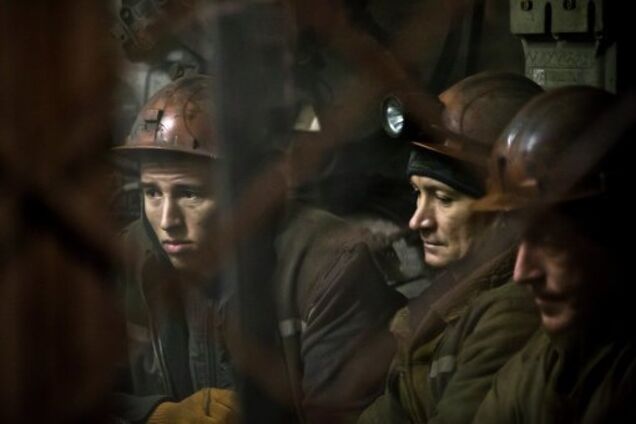 Борги із зарплати: Кабмін виділив велику суму для шахтарів