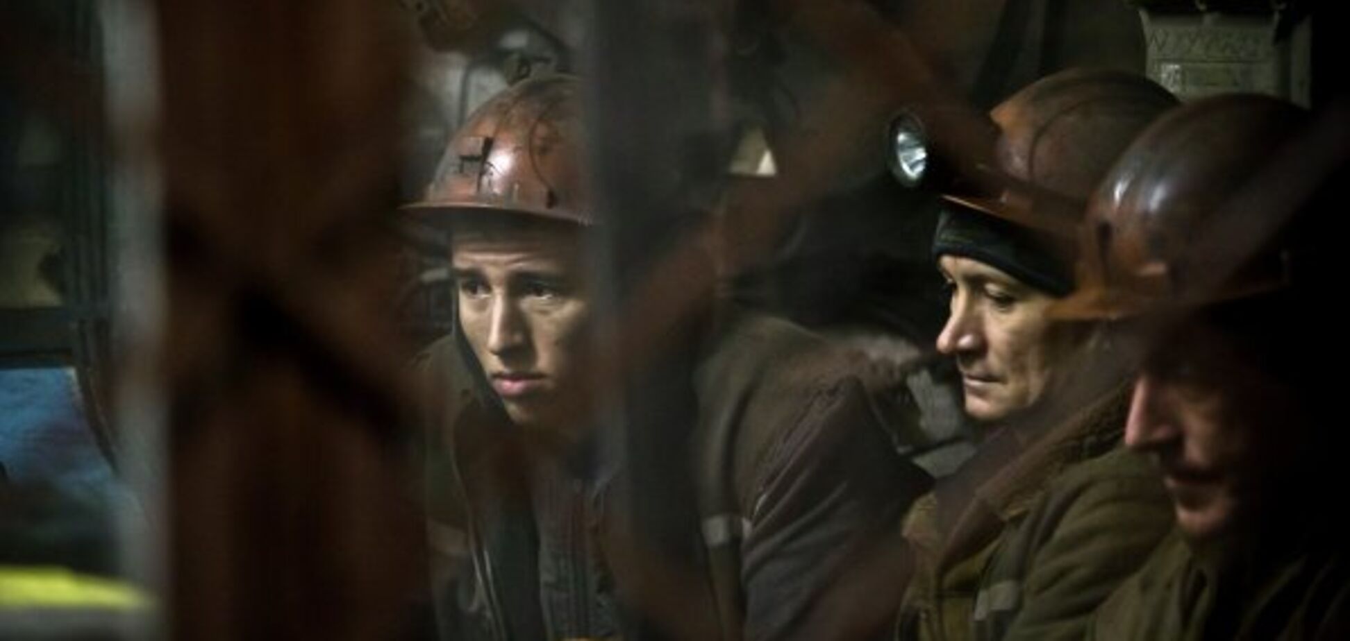 Борги із зарплати: Кабмін виділив велику суму для шахтарів