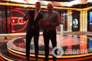 Бродский много делает, чтобы уровень баскетбола в Украине рос — Подковыров