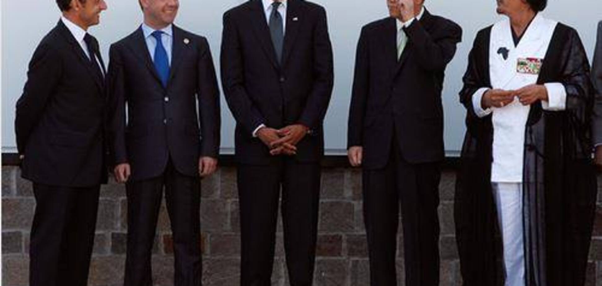 Россия станет Ираном