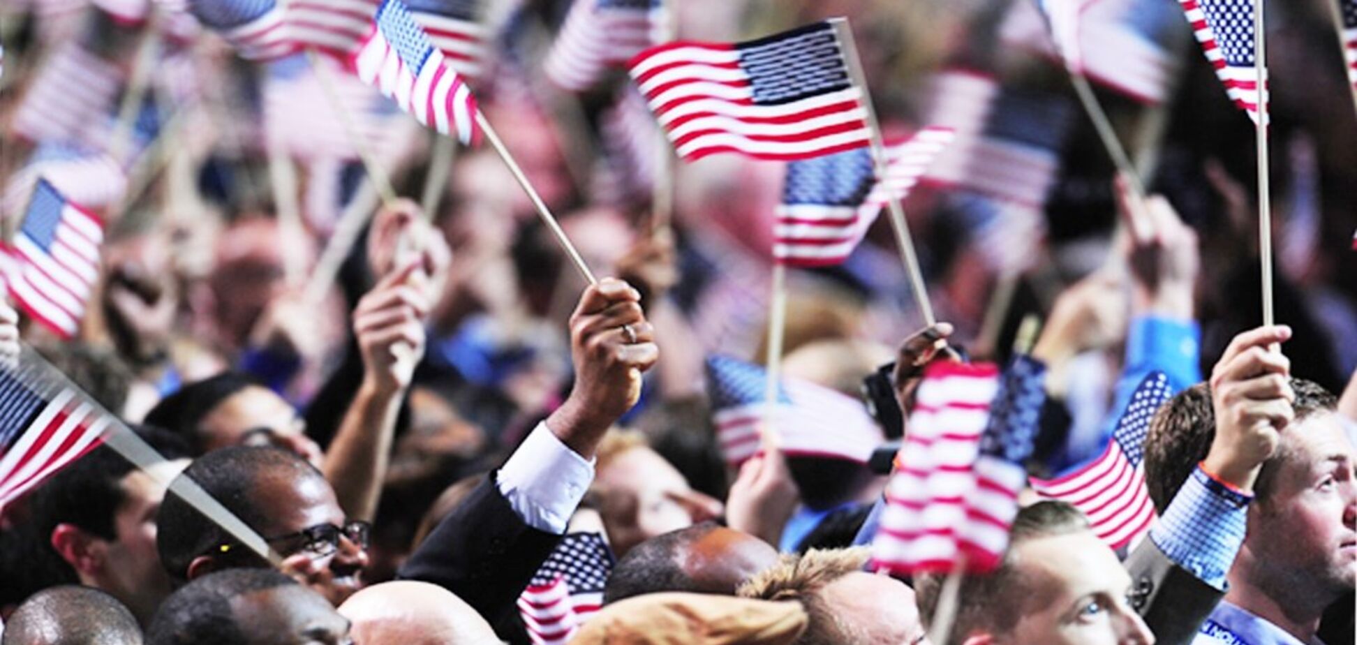 ''Большой сделки'' Трампа с Путиным за счет Украины быть не может