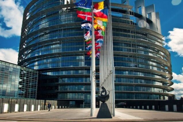 Подыграли Путину: в Европарламенте предложили пойти на уступки России