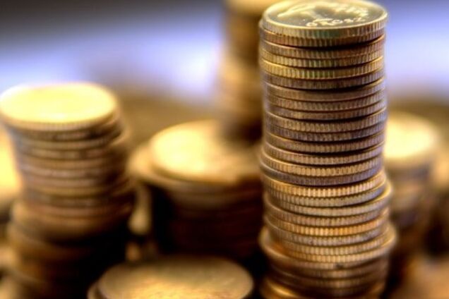 У МХП повідомили, як використовують отримані держдотації