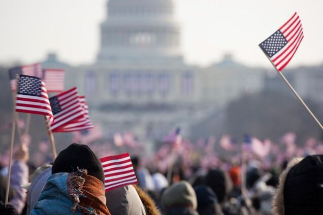 Трампа затаскают по “допросам” по всем грехам