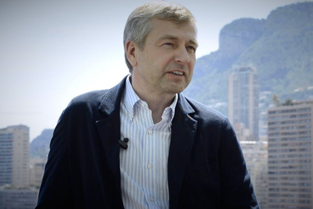 Не надо жадничать: почему арестовали российского олигарха