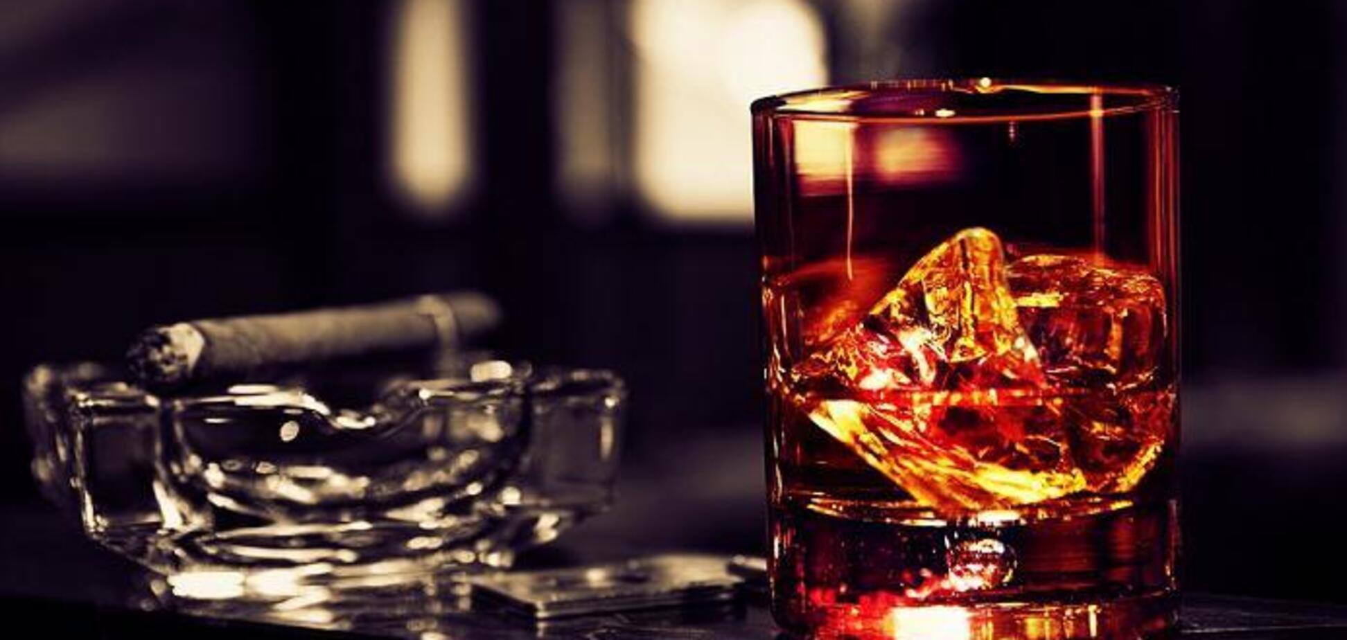 В Украине могут резко подорожать сигареты, посылки и алкоголь: всплыли детали новшества