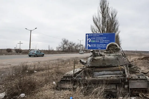 Мордор признает ''выборы'' в ''Л/ДНР'': чего ожидать Украине