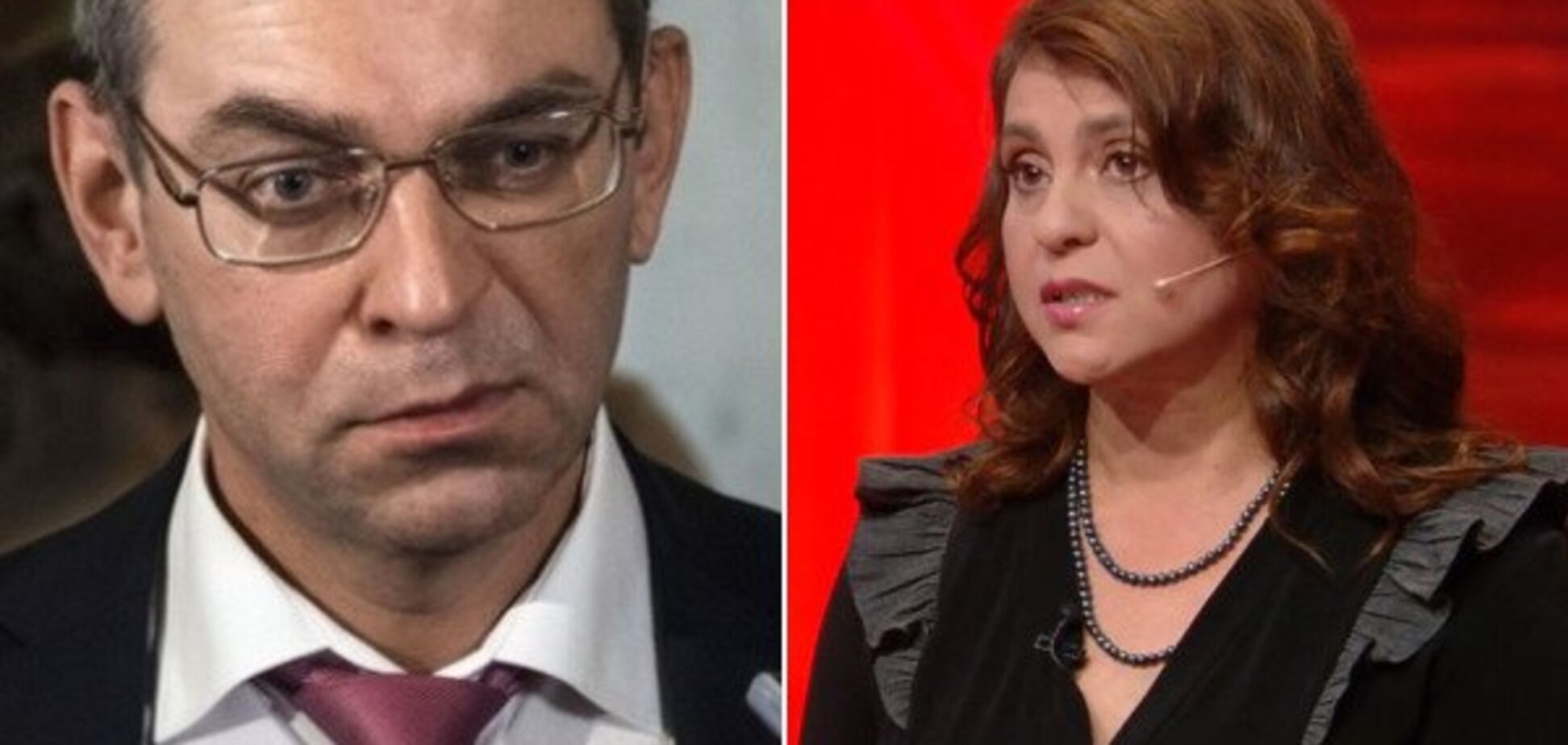 ''Погрожували вбити'': співробітницю комітету Пашинського раптово звільнили