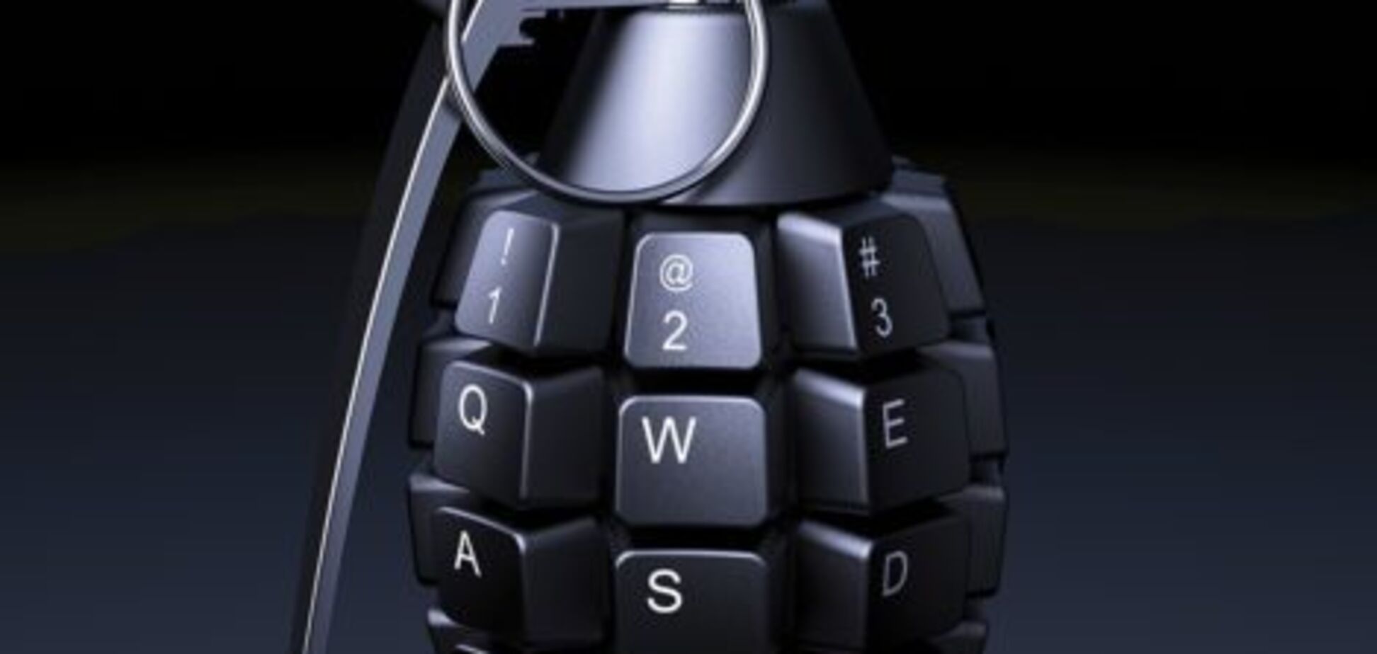 ''Україна програє інформаційну війну'': в партії 'Основа' назвали головну причину