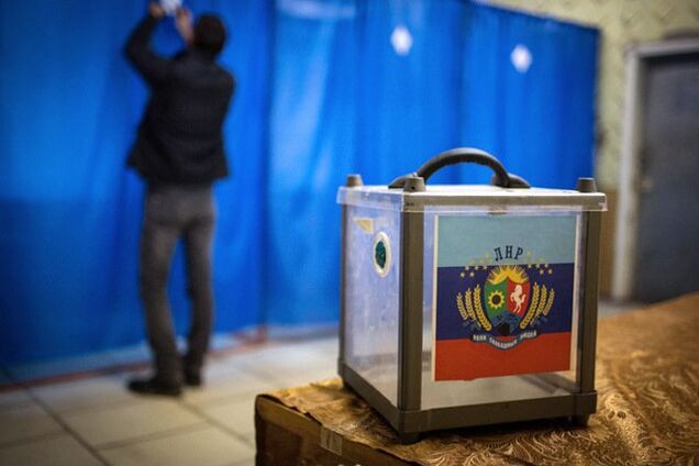 Уникальное достижение ''ЛНР''