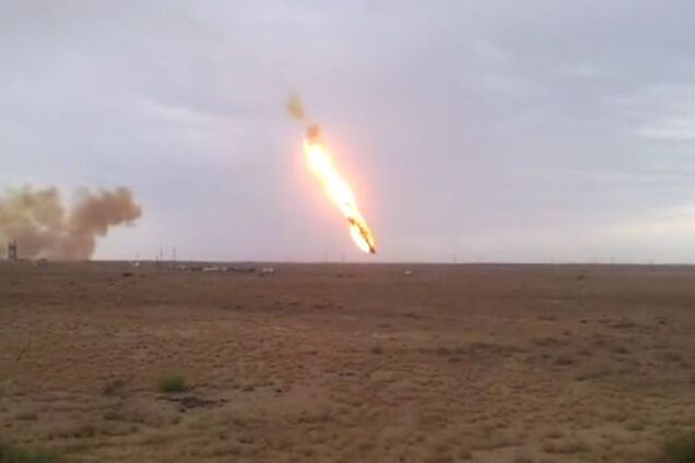 США вбивають космічну програму Росії: аналітик розкрив подробиці