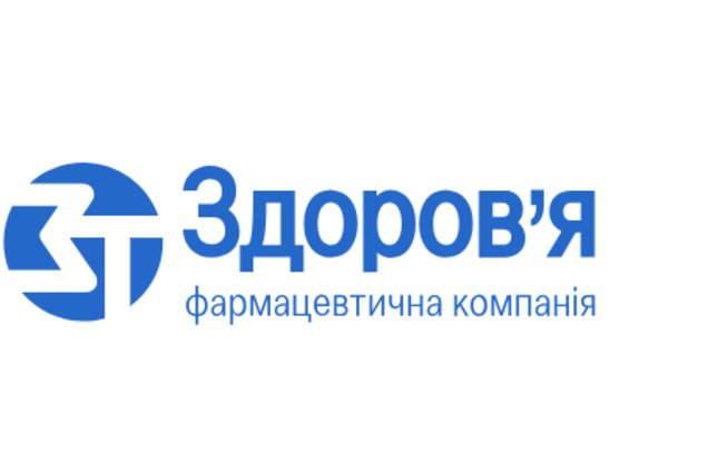Кос Групп Уфа Интернет Магазин