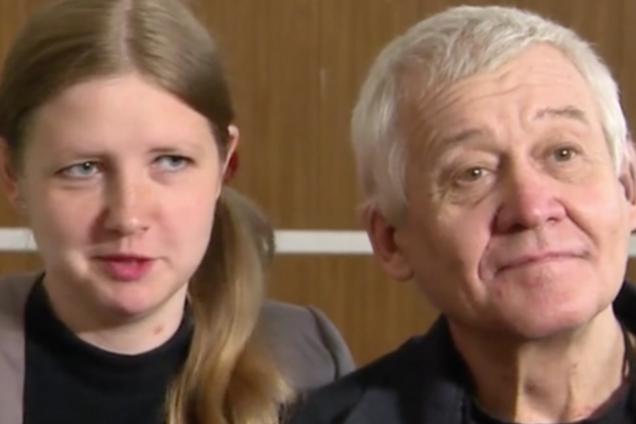 Изнасиловал и убил десятки детей: в Украине умер жесточайший серийный маньяк