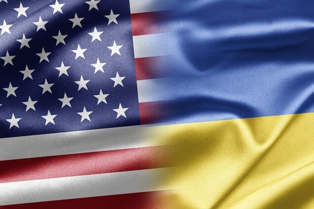 ''Визнають Крим російським?'' Озвучені нищівні наслідки виборів у США