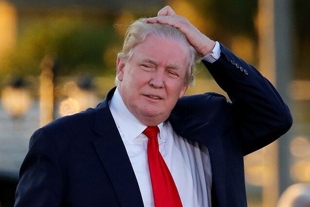 Імпічмент Трампа і санкції проти Росії: озвучено прогноз щодо виборів у США