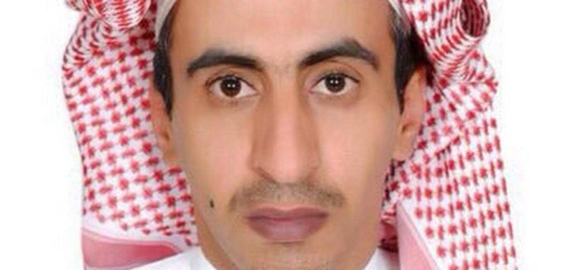 Вслед за Хашогги: в Саудовской Аравии жестоко убили еще одного журналиста