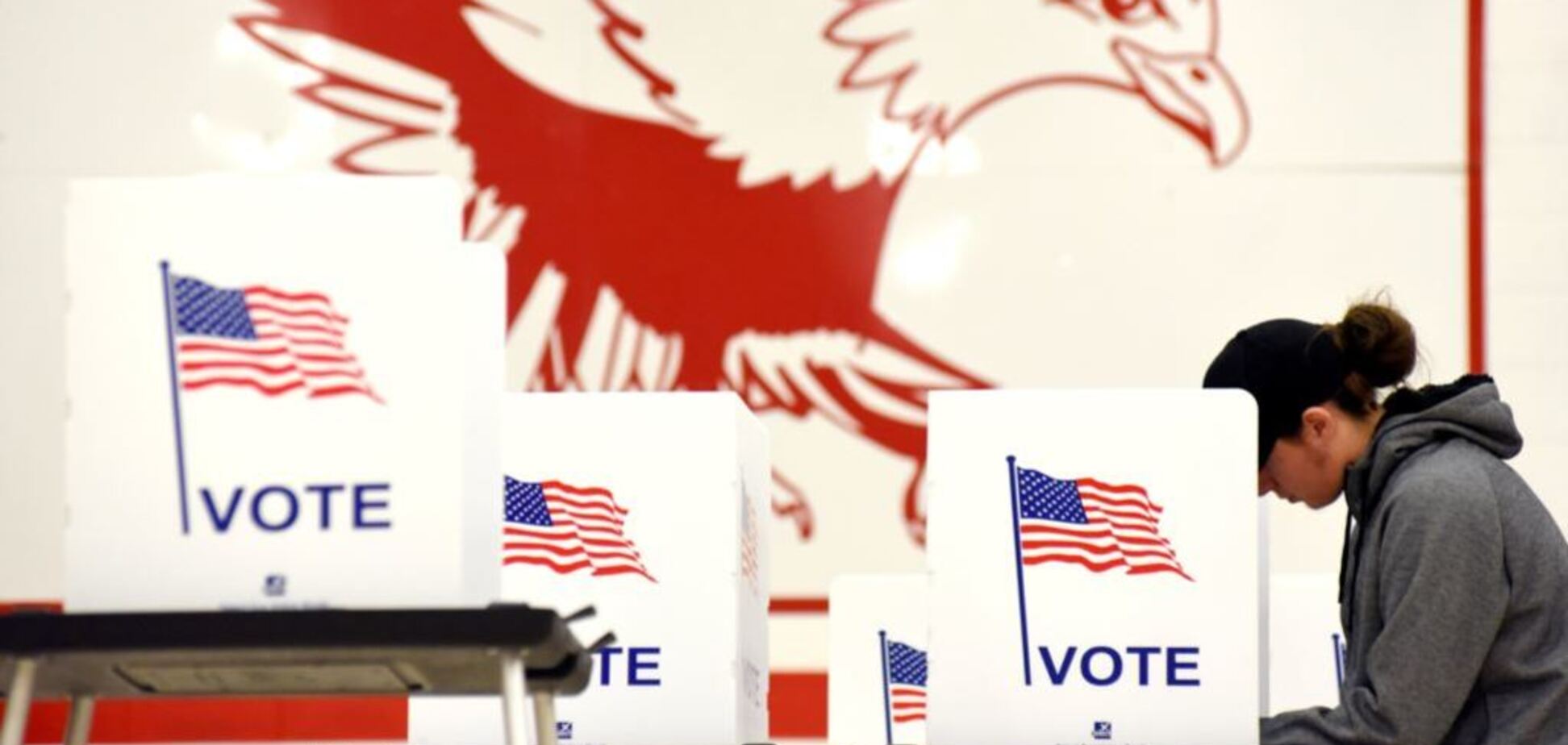 Перестаньте бредить: никакого импичмента не будет. Забыли и забили!