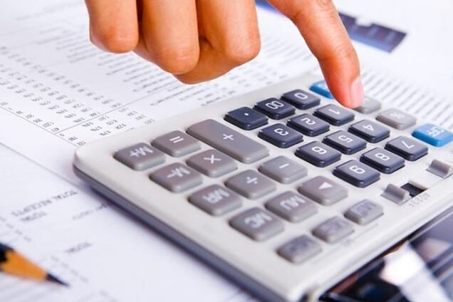 Яку проблему насправді має вирішити ПнВК