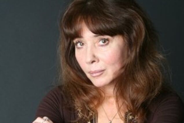 В России умерла звезда сериала ''Моя прекрасная няня'': кого она играла