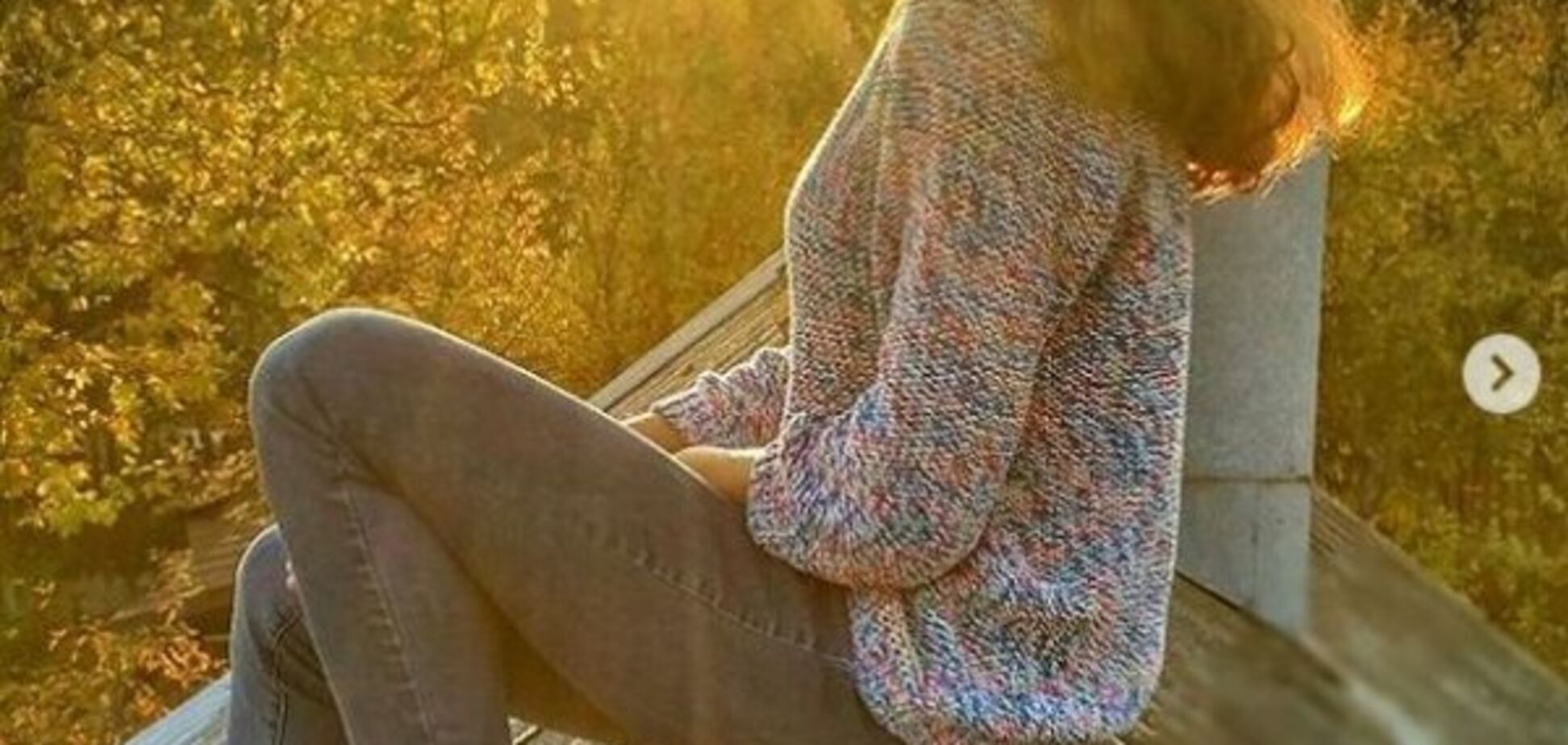 Потерянные кроссовки и исчезнувший рюкзак: всплыли загадочные детали жестокого убийства 15-летней девочки под Харьковом