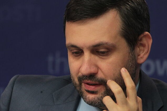 ''Домой – в Россию'': в РПЦ обвинили Порошенко в изгнании миллионов украинцев